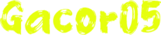 Gacor05