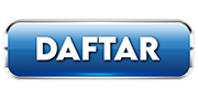 Daftar Gacor05